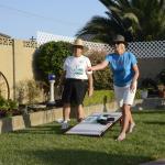 Picnic_176 (September 02, 2018)